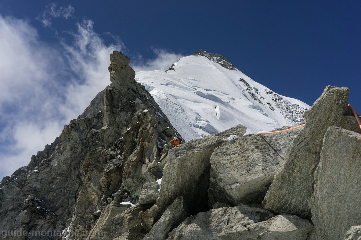 trav weisshorn_12